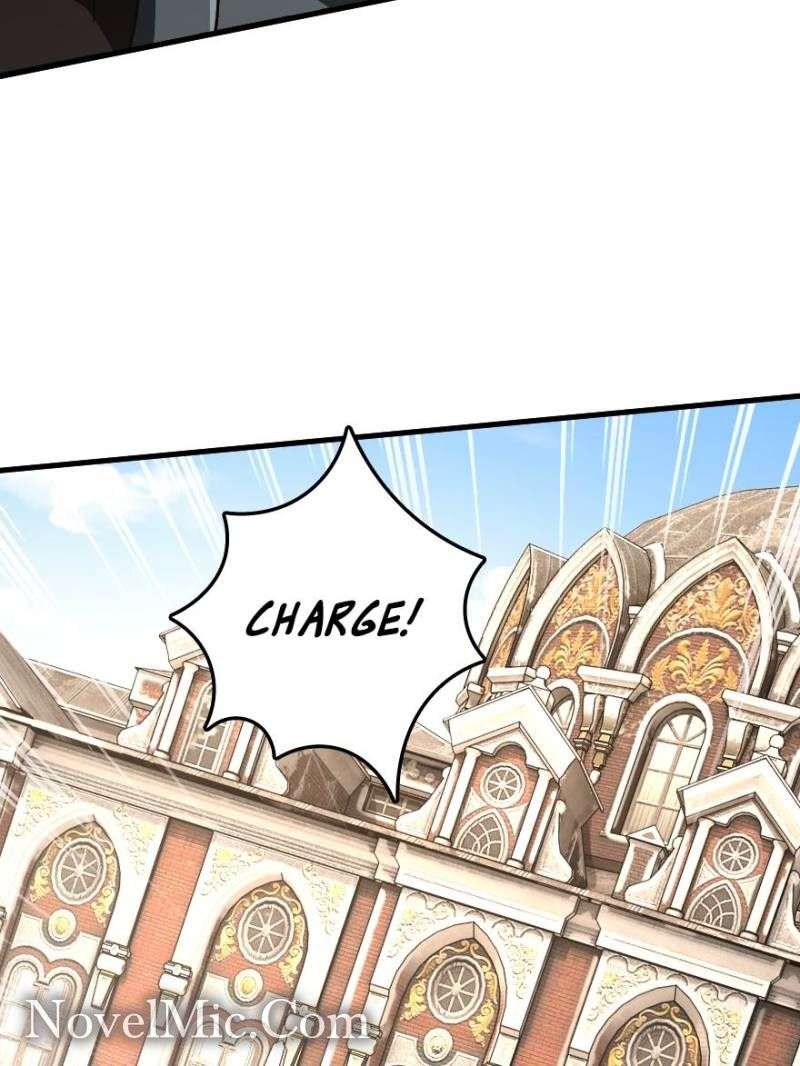 Release That Witch chapter 550 page 69