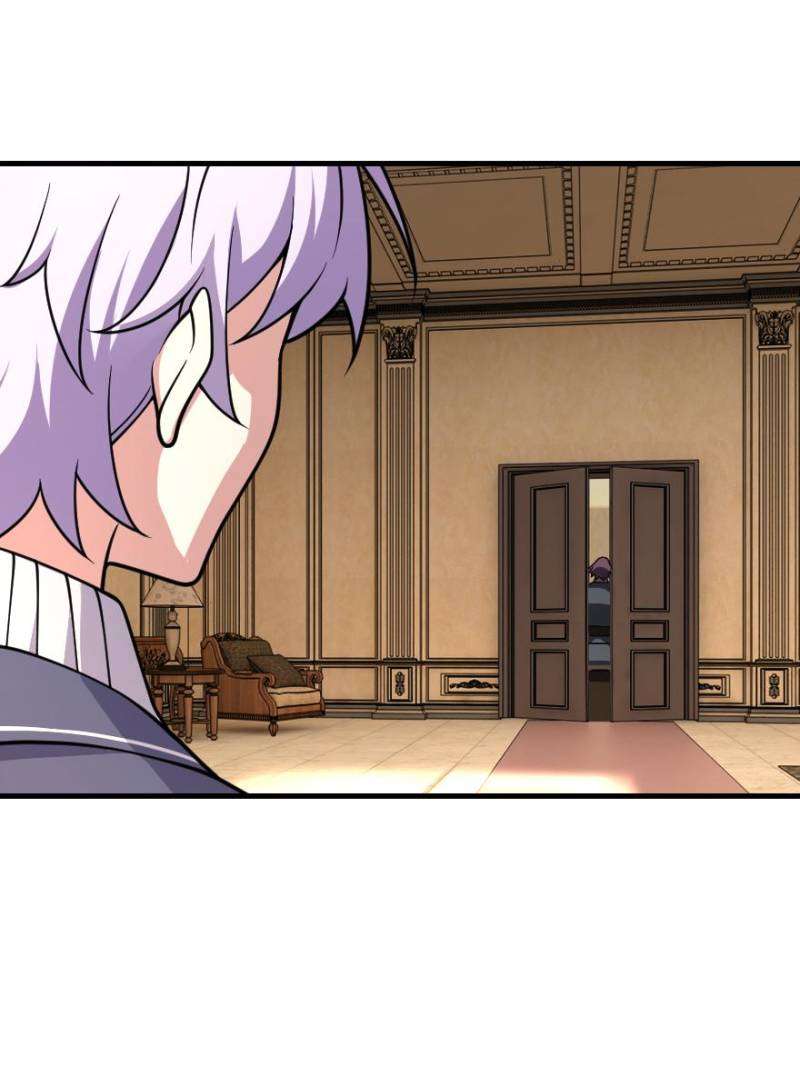 Release That Witch chapter 551 page 13