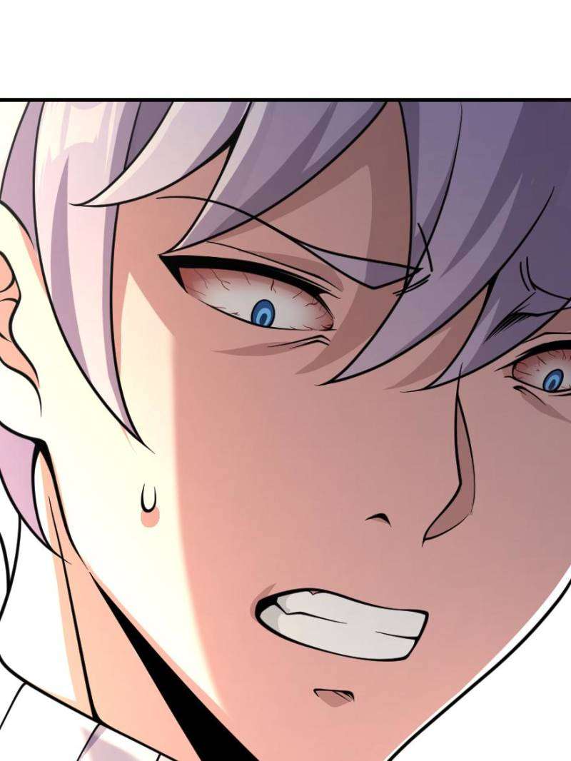 Release That Witch chapter 551 page 15