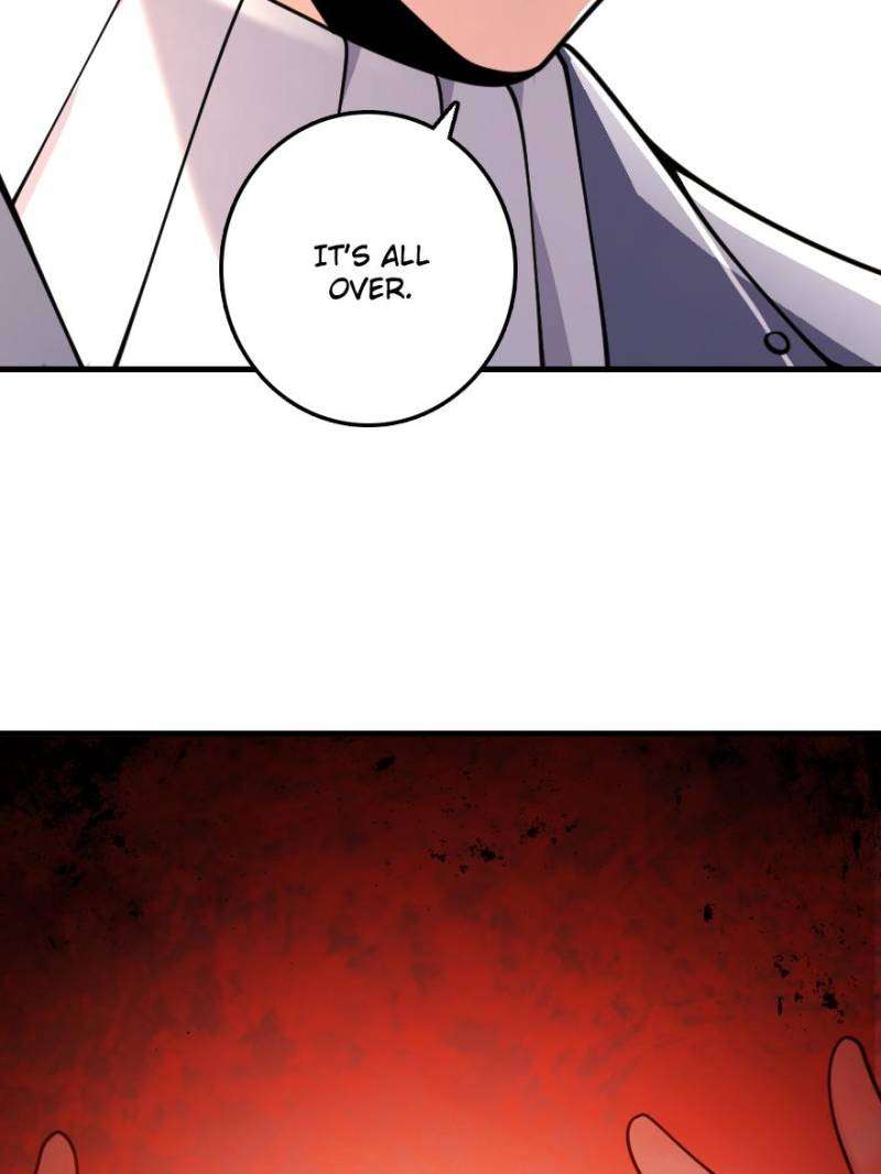 Release That Witch chapter 551 page 16