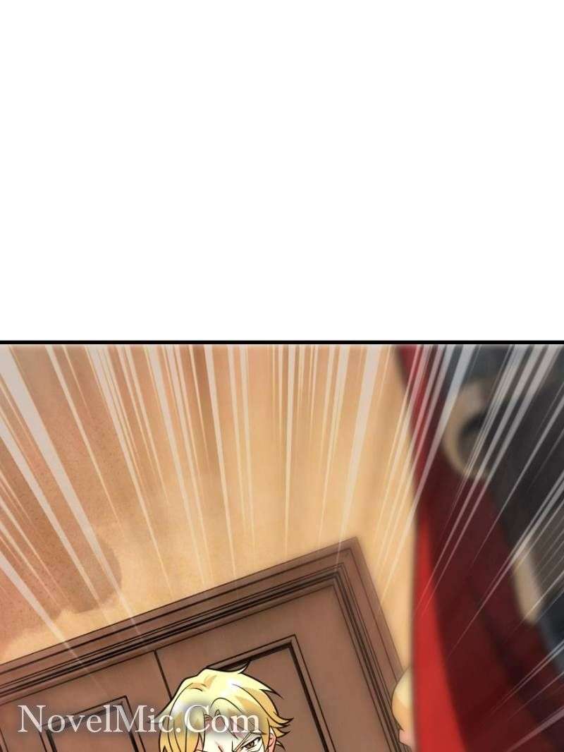 Release That Witch chapter 551 page 23