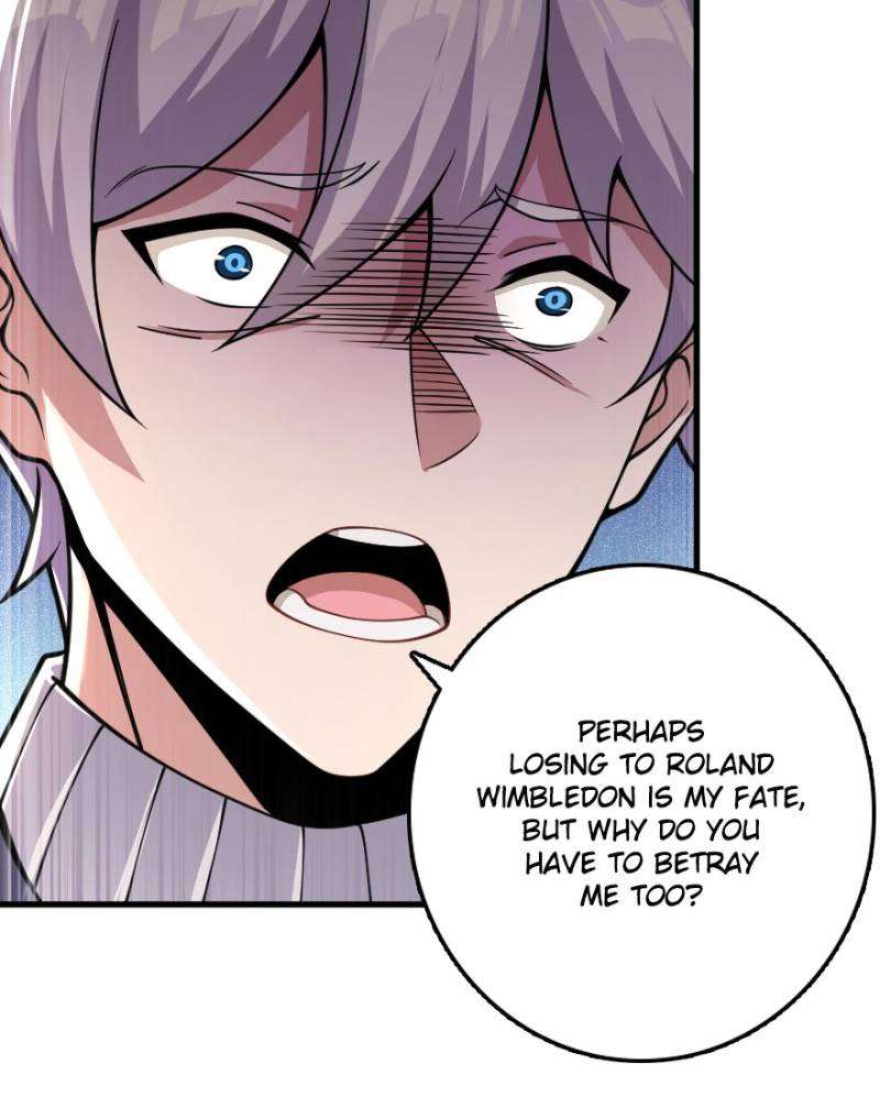 Release That Witch chapter 551 page 48