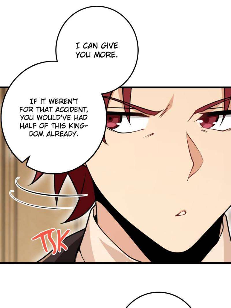 Release That Witch chapter 551 page 49