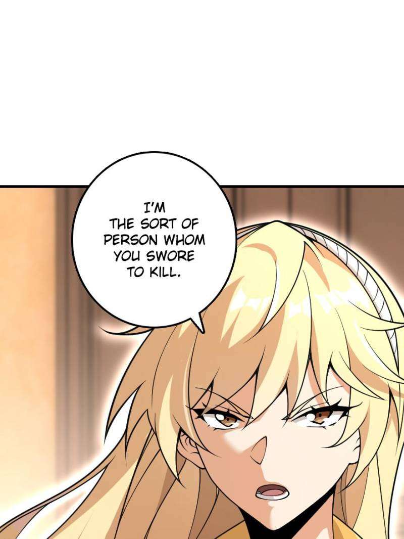 Release That Witch chapter 551 page 51