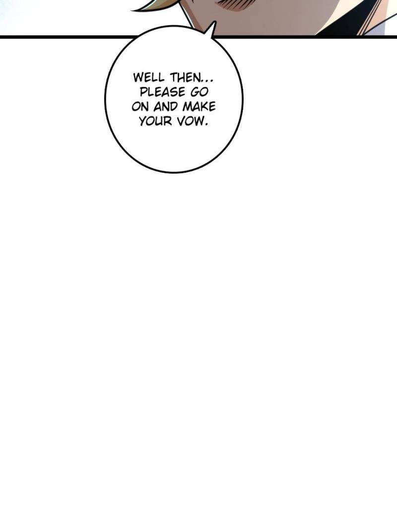 Release That Witch chapter 552 page 16