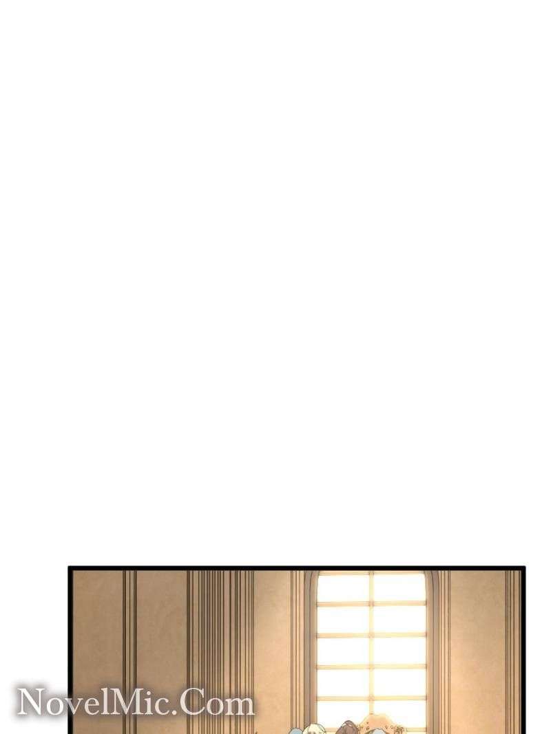 Release That Witch chapter 552 page 17