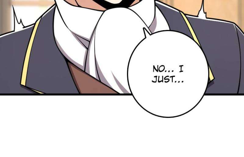 Release That Witch chapter 552 page 25