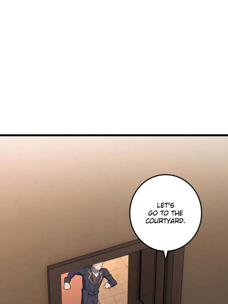 Release That Witch chapter 552 page 36