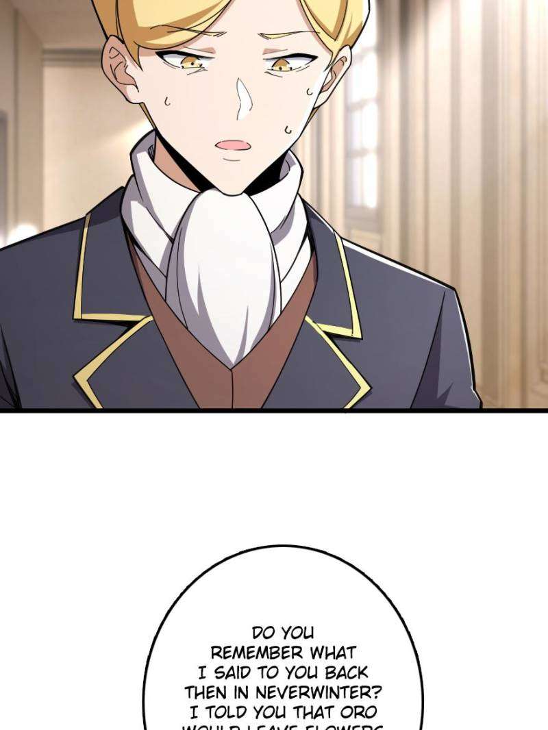 Release That Witch chapter 552 page 42