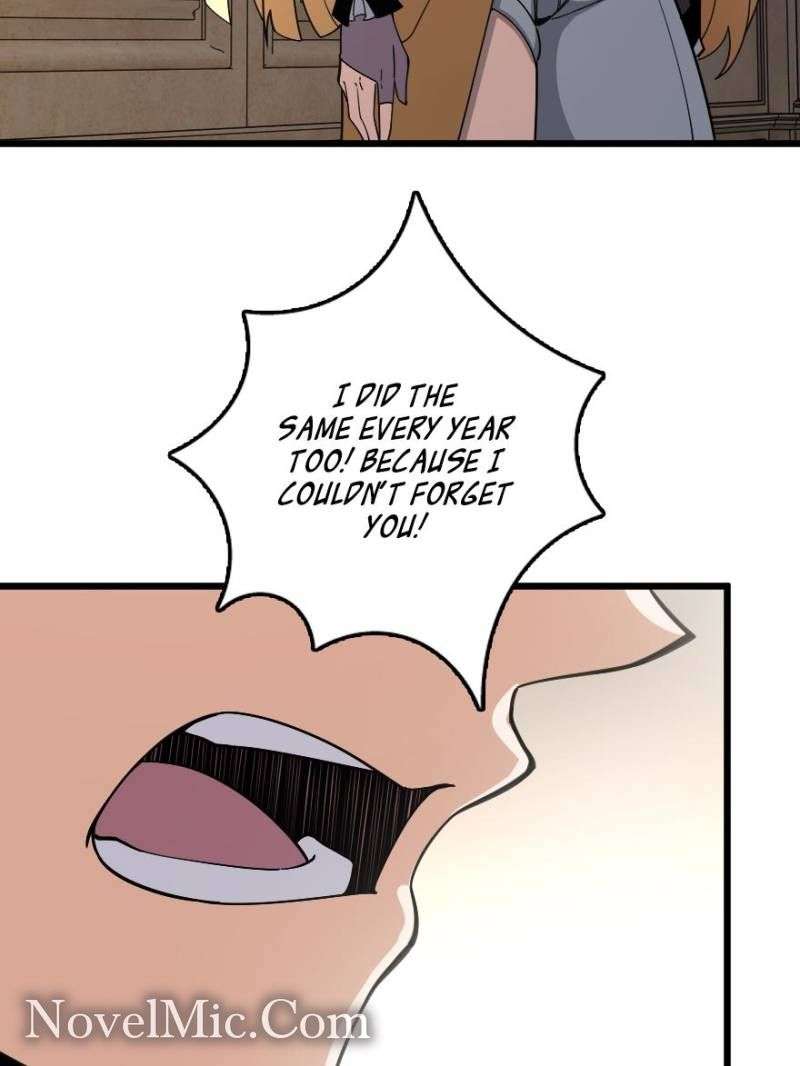 Release That Witch chapter 552 page 44