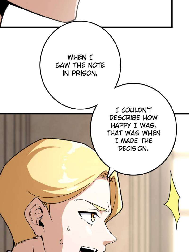 Release That Witch chapter 552 page 45