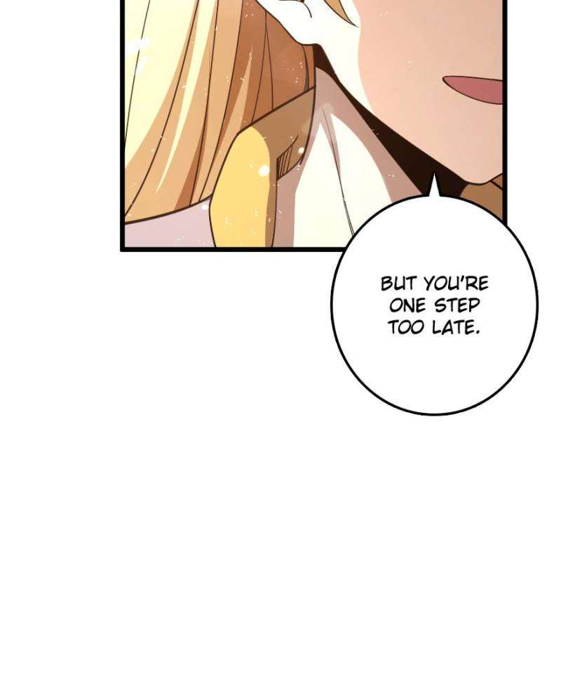 Release That Witch chapter 552 page 49