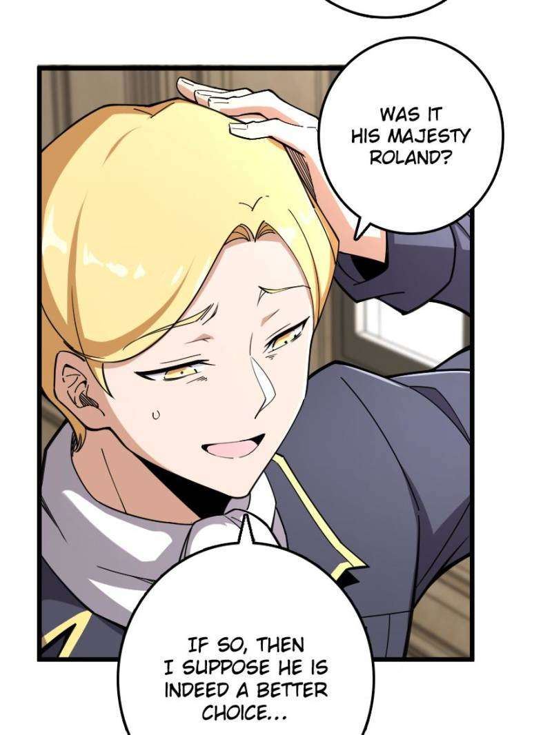 Release That Witch chapter 552 page 51