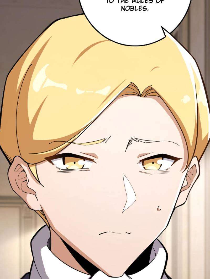 Release That Witch chapter 552 page 55