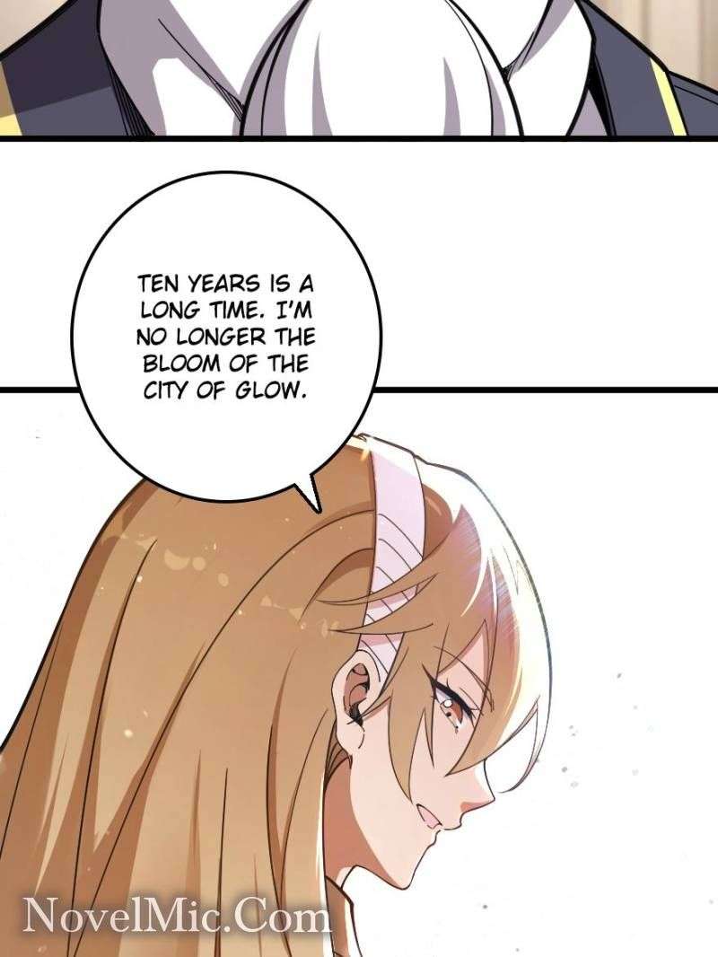 Release That Witch chapter 552 page 56