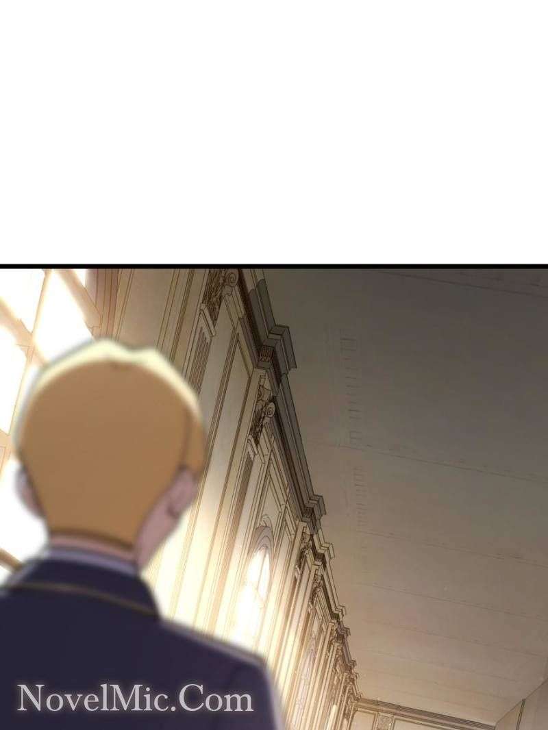 Release That Witch chapter 552 page 59