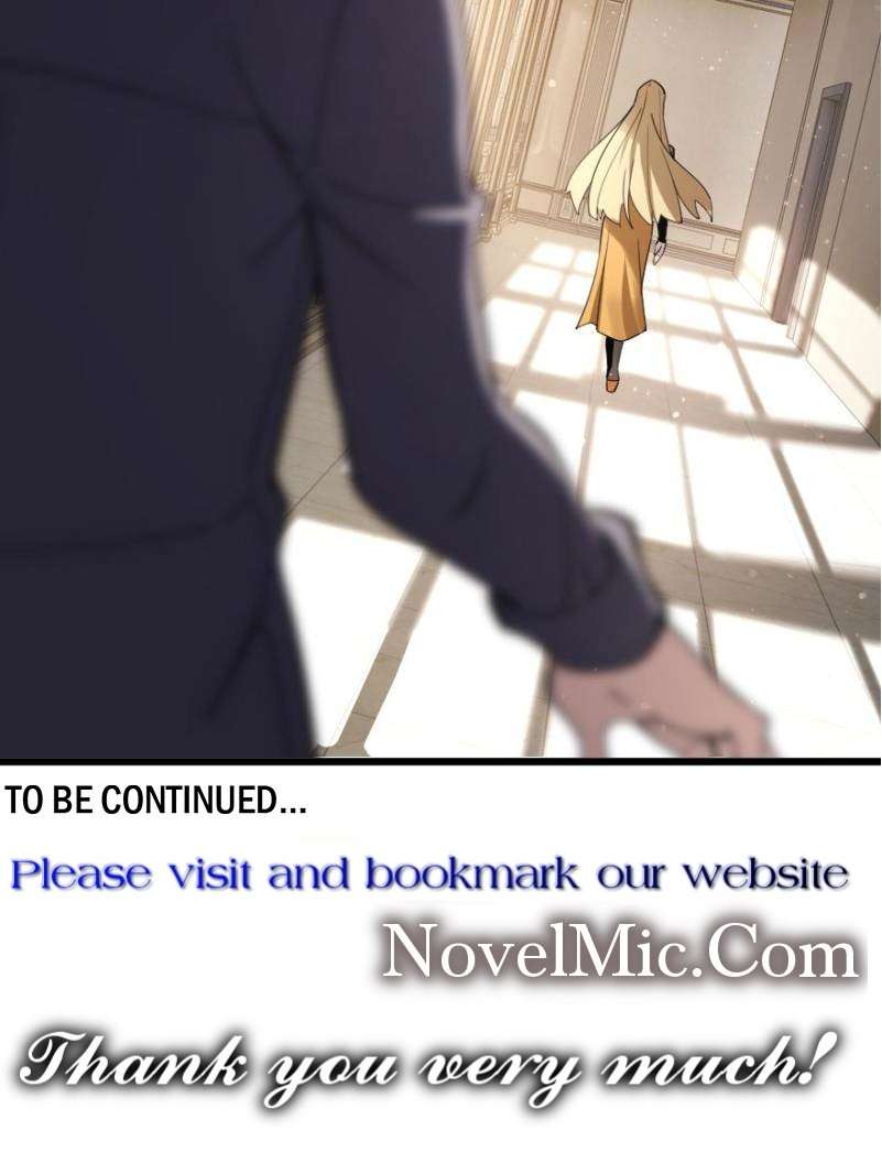 Release That Witch chapter 552 page 60