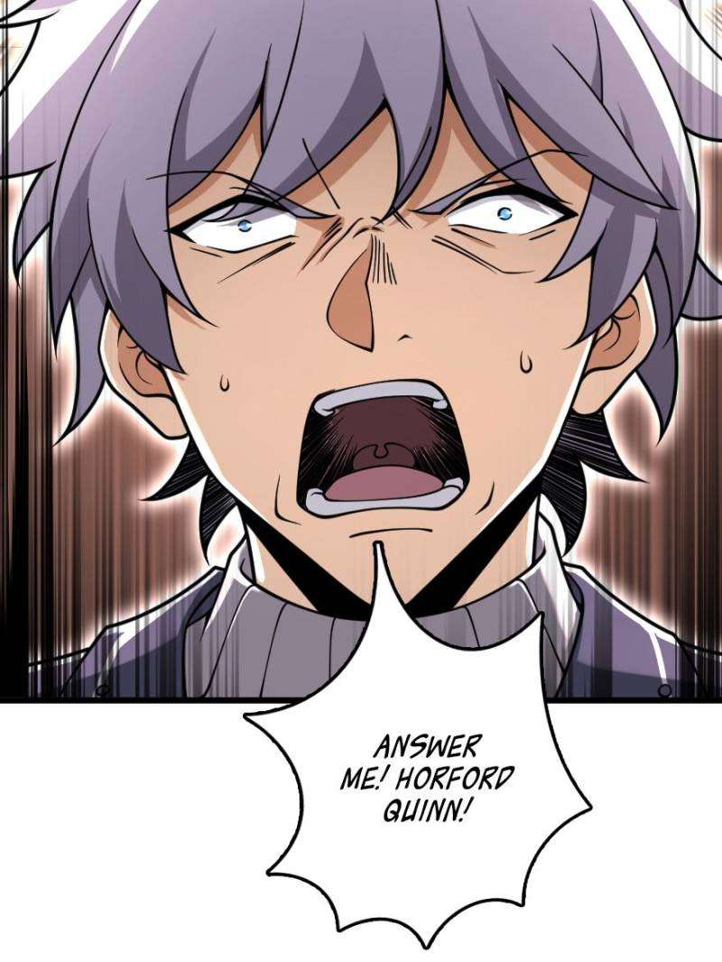 Release That Witch chapter 552 page 7