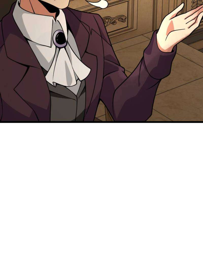 Release That Witch chapter 553 page 12