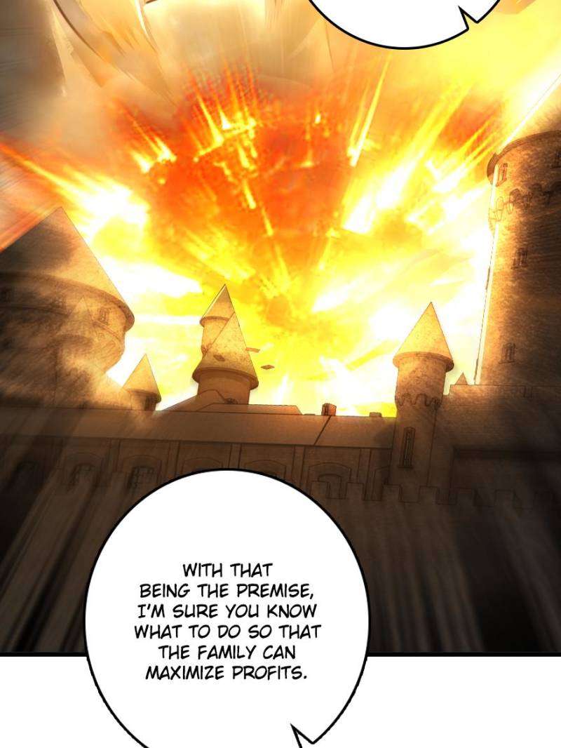 Release That Witch chapter 553 page 15