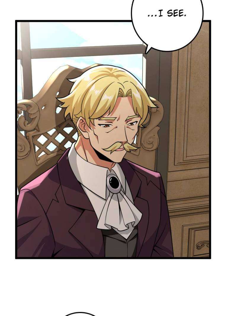 Release That Witch chapter 553 page 19