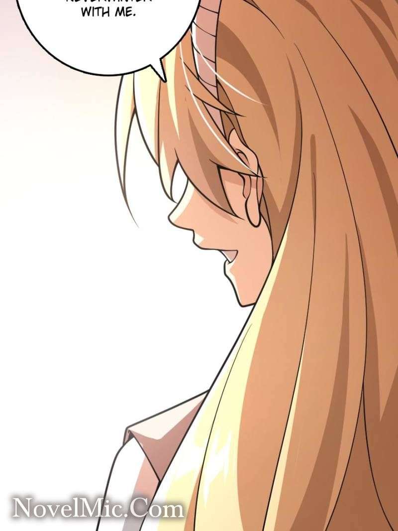 Release That Witch chapter 553 page 21