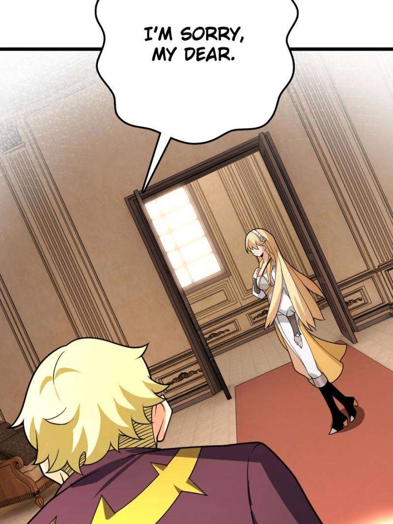 Release That Witch chapter 553 page 23