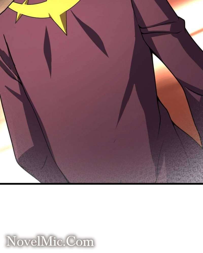 Release That Witch chapter 553 page 24