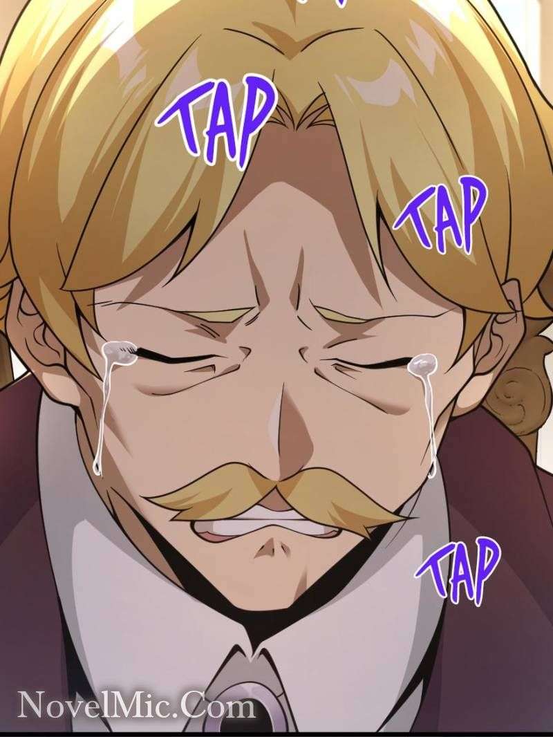 Release That Witch chapter 553 page 26