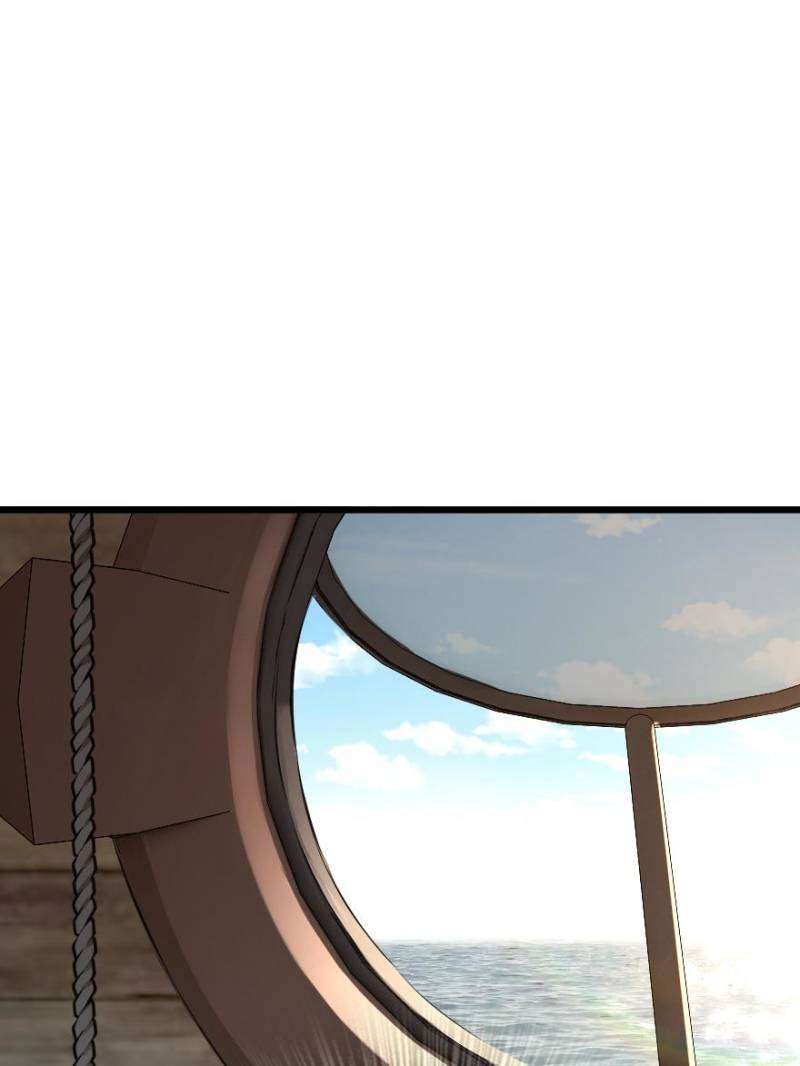 Release That Witch chapter 553 page 28