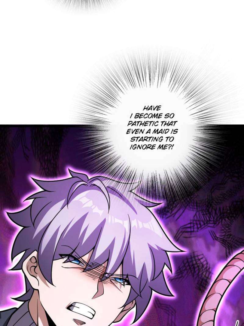 Release That Witch chapter 553 page 35