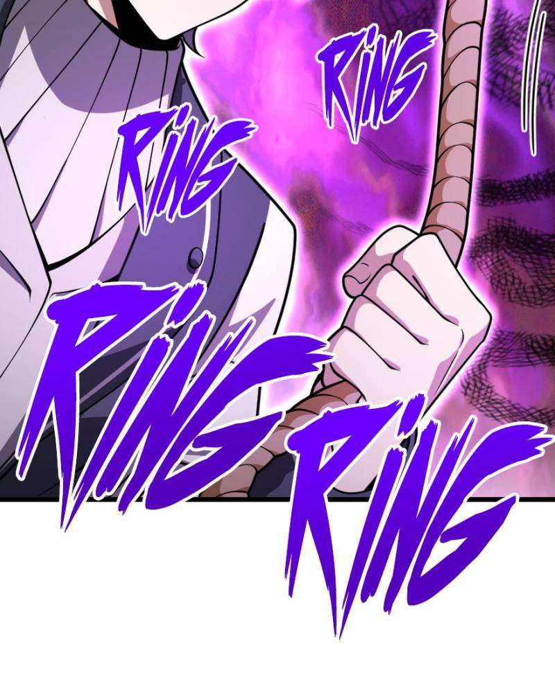 Release That Witch chapter 553 page 36