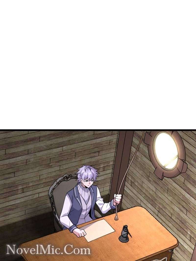 Release That Witch chapter 553 page 37