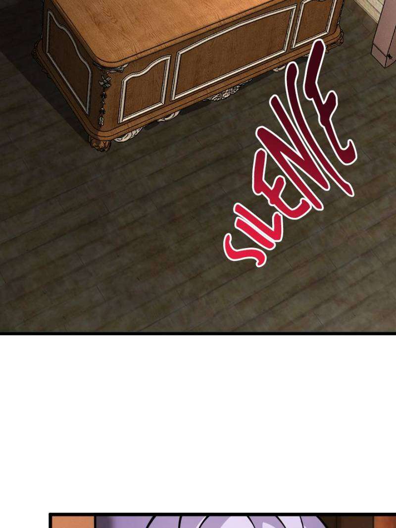 Release That Witch chapter 553 page 38