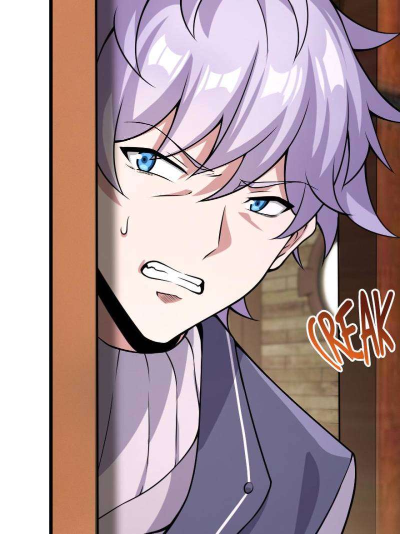 Release That Witch chapter 553 page 39