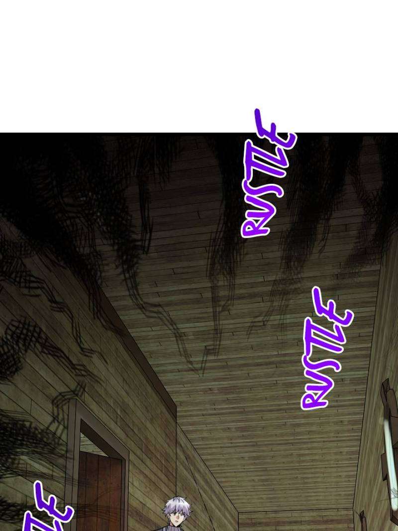 Release That Witch chapter 553 page 41