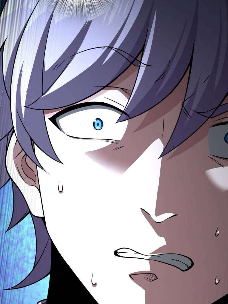 Release That Witch chapter 553 page 43