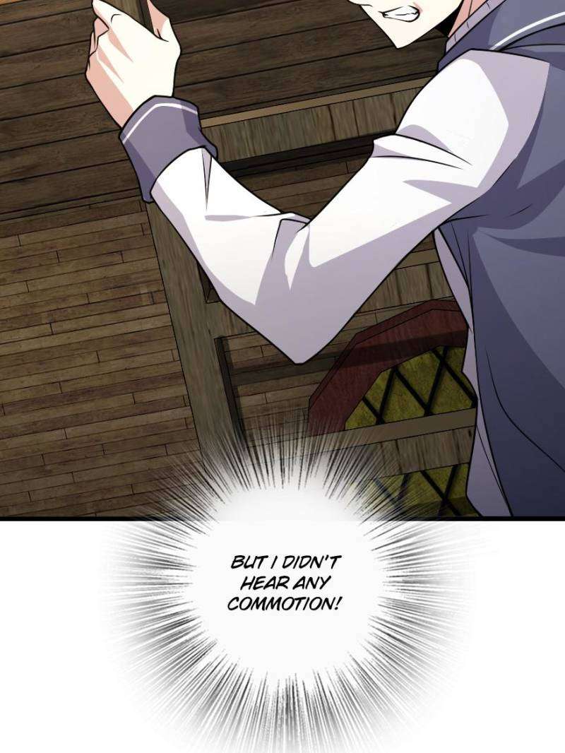 Release That Witch chapter 553 page 46