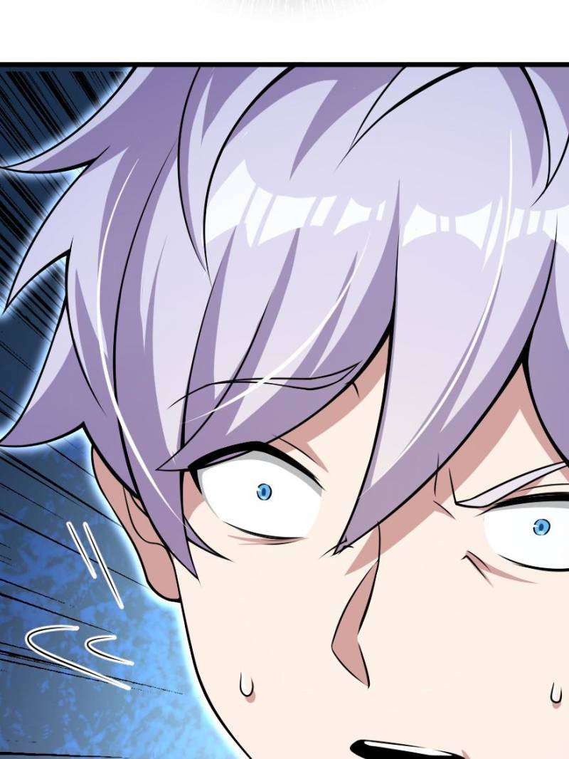 Release That Witch chapter 553 page 47