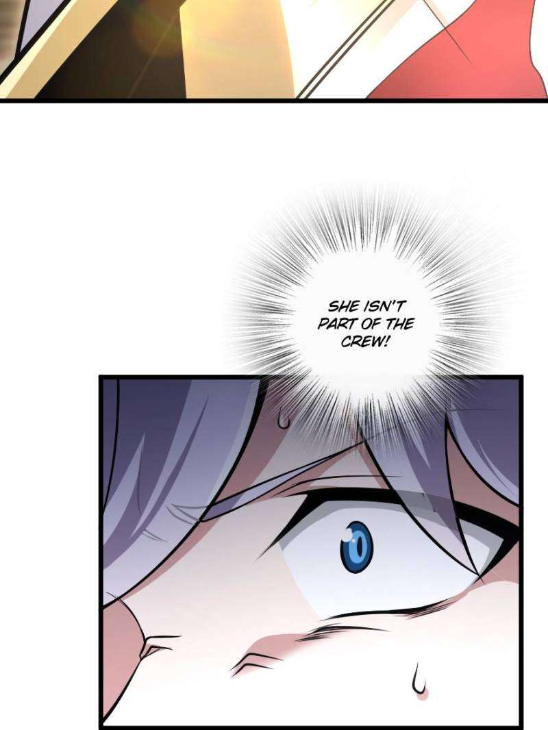 Release That Witch chapter 553 page 51