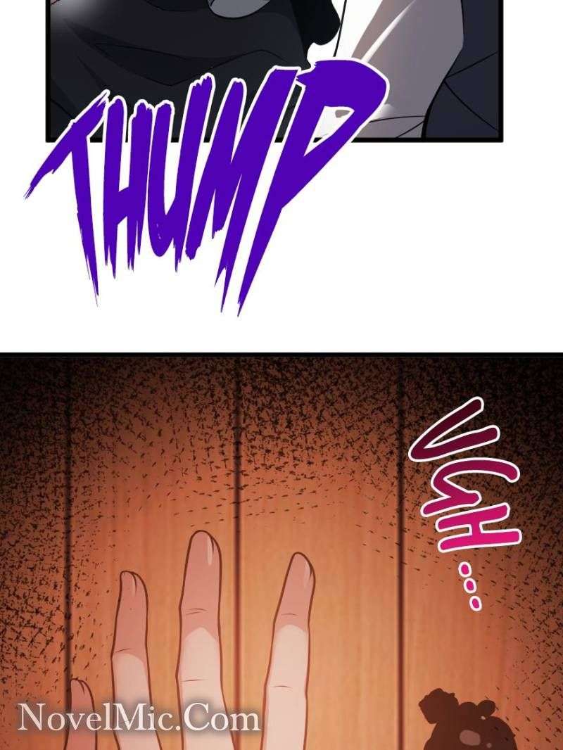 Release That Witch chapter 553 page 56