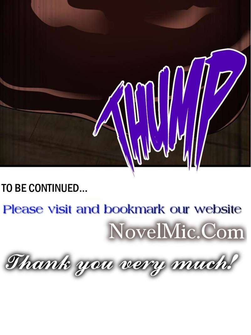 Release That Witch chapter 553 page 59