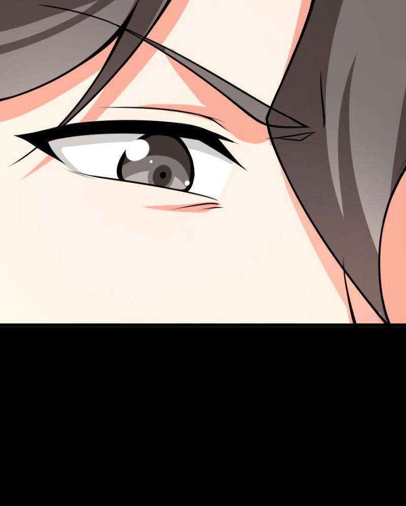 Release That Witch chapter 555 page 12