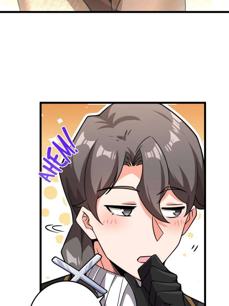 Release That Witch chapter 555 page 31