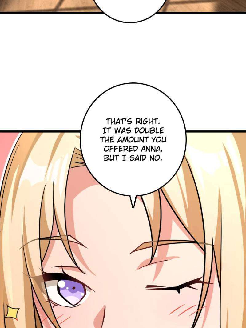 Release That Witch chapter 555 page 35