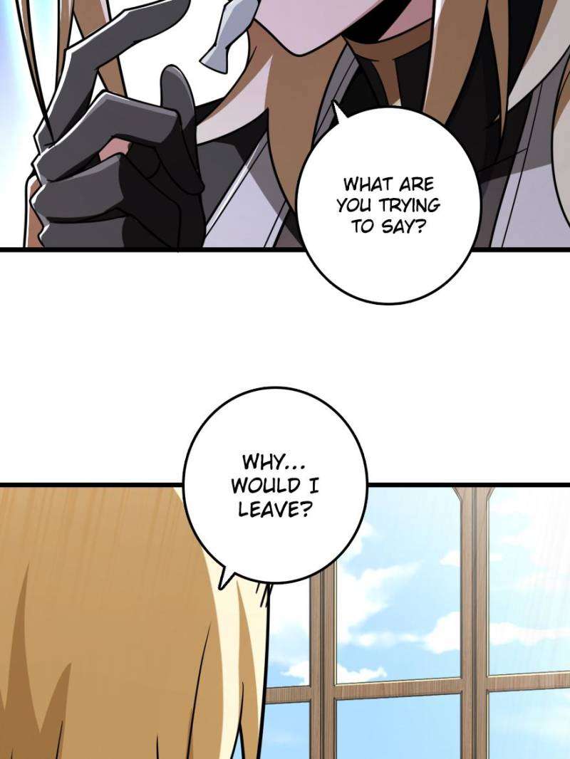 Release That Witch chapter 555 page 39