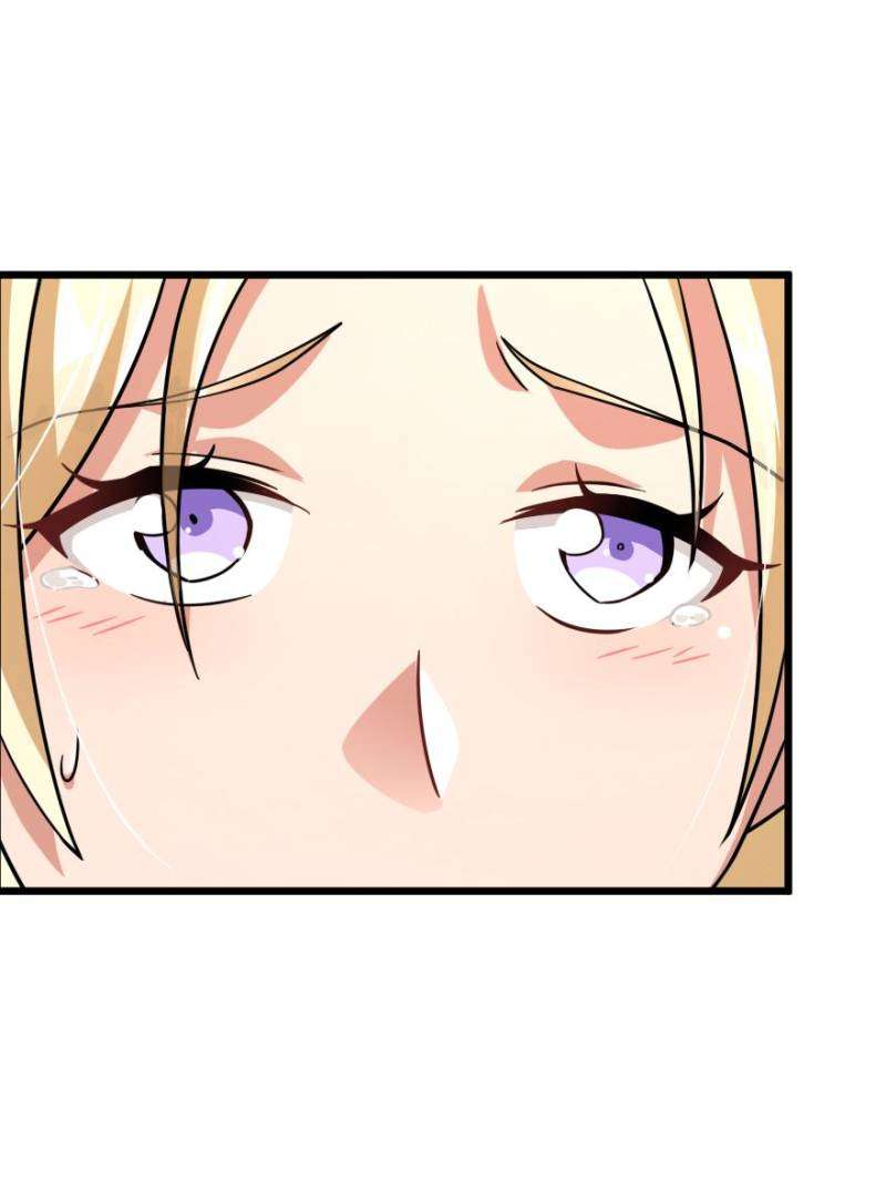 Release That Witch chapter 555 page 41