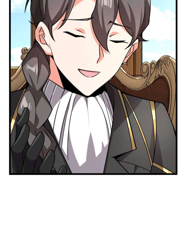 Release That Witch chapter 555 page 48