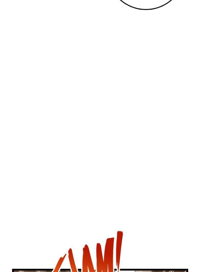 Release That Witch chapter 555 page 50