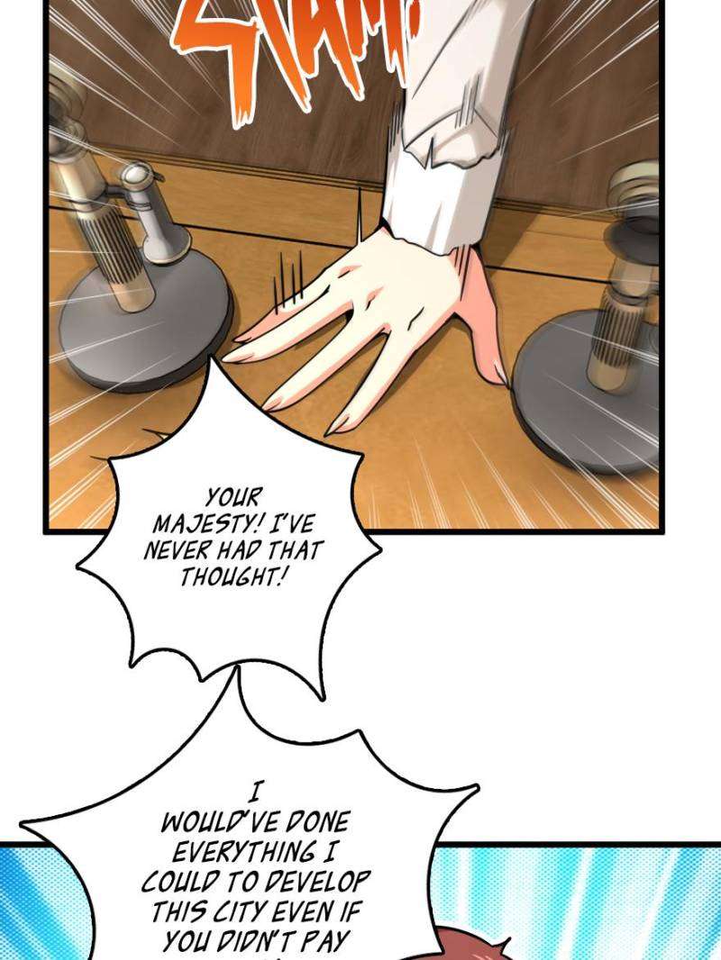 Release That Witch chapter 555 page 51